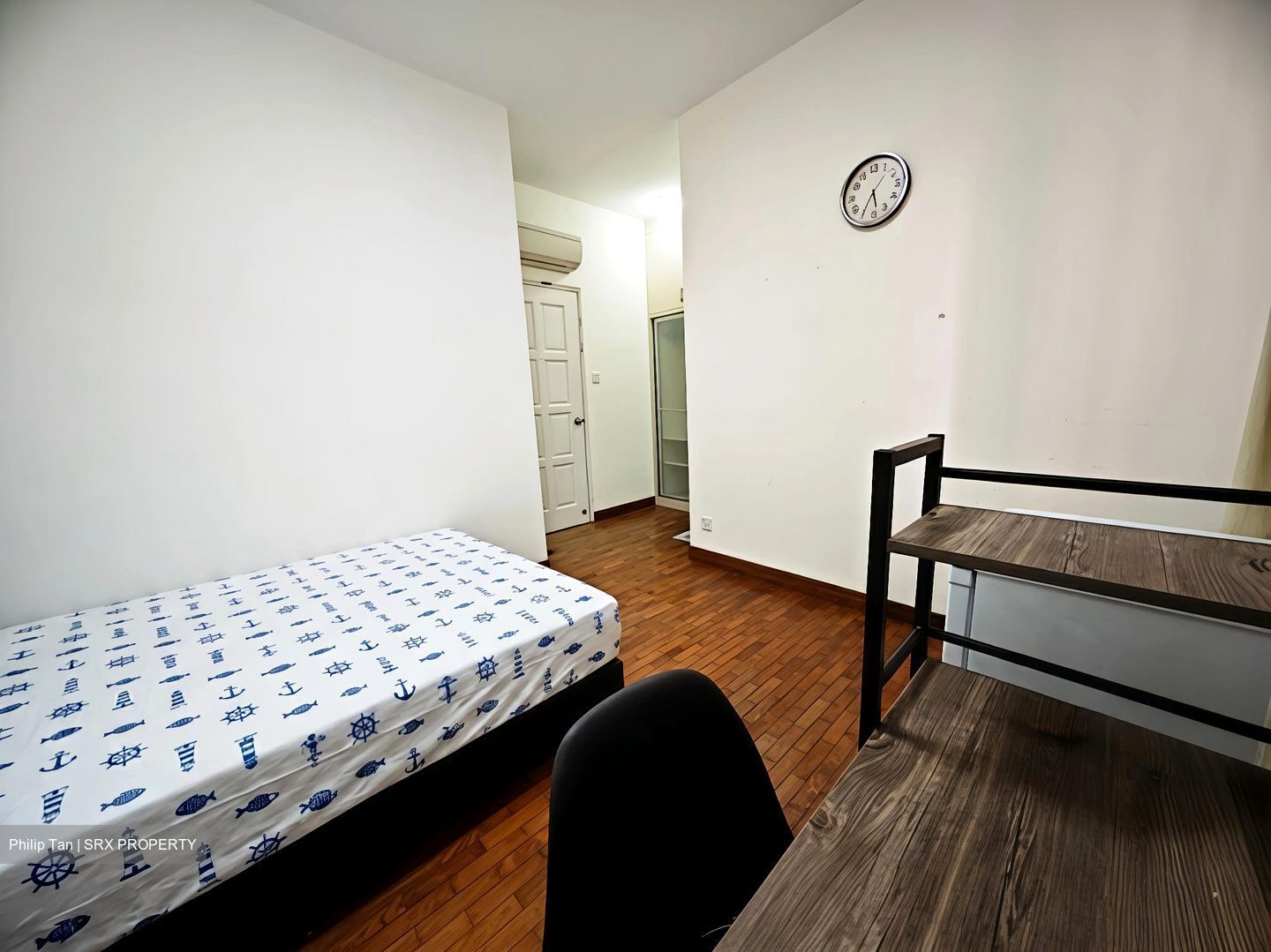 Simsville (D14), Condominium #551847191